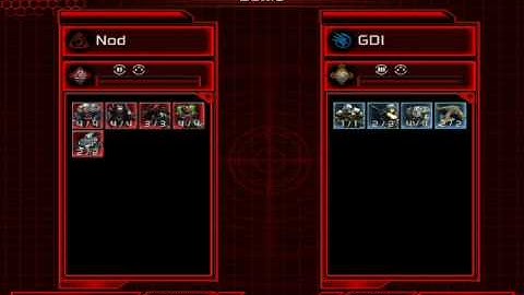 The Xploder Strategies: Global Conquest Part 3