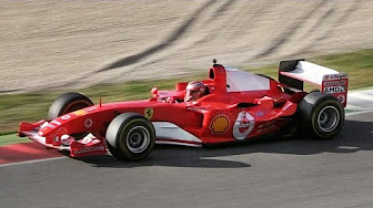 Nan Nan Back Skip Navigation Search Search Sign In Home Home Explore Explore Shorts Shorts Subscriptions Subscriptions Library Library History History Play All Formula Cars Pure Sound Formula 1 F3000 Gp2 Boss Gp World Series Gp3 Nan Nan Back Skip Navigation Search Search Sign In Home Home Explore Explore Shorts Shorts Subscriptions Subscriptions Library Library History History Play All Formula Cars Pure Sound Formula 1 F3000 Gp2 Boss Gp World Series Gp3