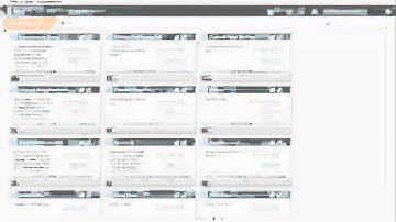 Topic 8 - Application Deployment Automation with vFabric Application Director