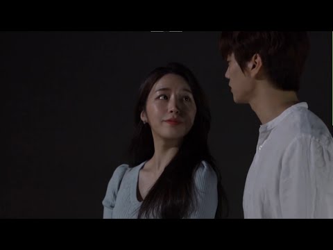 환승연애2 마지막화 : 목걸이를 뺀 해은