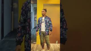 Getting Roasted By The Audience | #standupcomedy #standup #standupcomedian #comedyroasts #micdrop