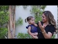 Meet Denisse Crosta!