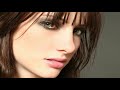 The Best Deep House Vocal - Sensitive Deep Mix - DJ IBIZA -