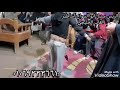 ١٦ يناير ٢٠٢١ ١٦ يناير ٢٠٢١