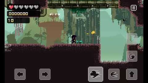 sistema de armas construct 2