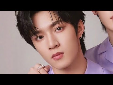 【TNT时代少年团 刘耀文】《烟花升停在星夜》刘耀文cut [𝙇𝙞𝙪 𝙔𝙖𝙤𝙒𝙚𝙣]