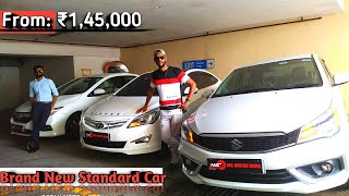 Brand New All Certified car in Kolkata | MS Motor India | Affordable Price Range | Rajeev Rox Bharti