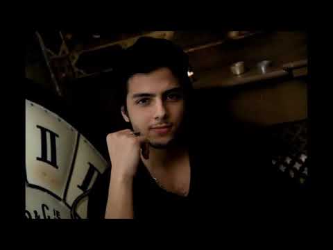 mehrad hidden be omide to mehrad hidden be omide to