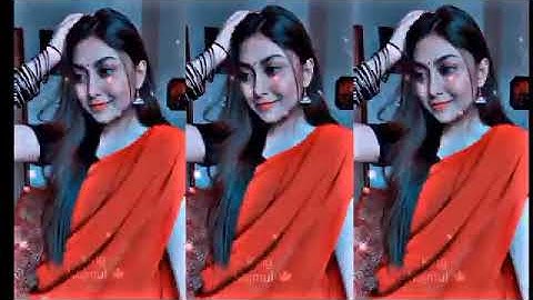 5K Subscribe Special Xml ����  || New Alight Motion Video Editing⚠️Tutorial Xml