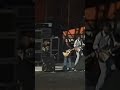 An absolute classic played in front of 250,000 people! #rock #fyp #guitar #lynyrdskynyrd #music