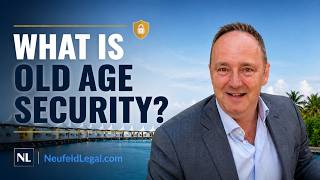 Famous What is Old Age Security (OAS)? Net Worth