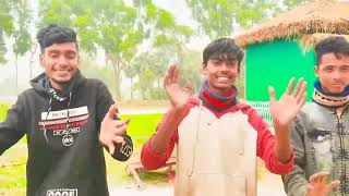 Don&#39;t Miss New Special Funny Video 2024 Ep-13