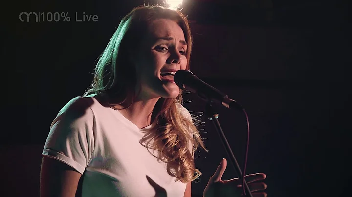 Christie Prentice - 'Havana' / Camila Cabello (Cov...