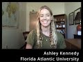 Ashley Kennedy on philosophical questions about diagnosis