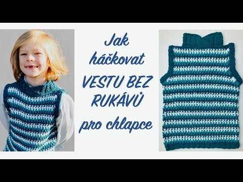 Video: Jak Počat Chlapce