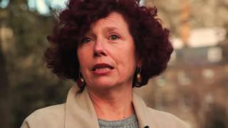 Icíar Bollaín Sobre Maternidad, Política Y Timidez - Telva Mayo