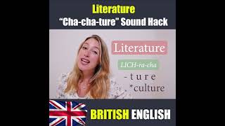 Improve Your English speaking skills | English Learning Class #english #fluentenglish #englishtips #