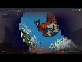 Hytale-Going Adventuring