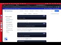 Step 1 — Installing BIND on DNS Servers | Abdurrrauf Sakenov