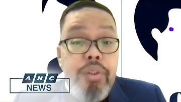 Comelec spokesperson in favor of regulating candidate substitution rule | ANC