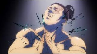 sorcerer battlegrounds True Todo Combo