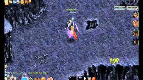 conquer speed hacker.wmv