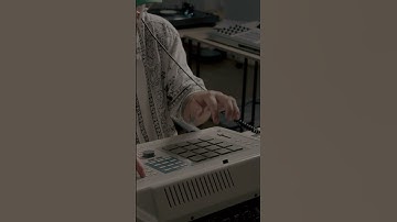 Mpc 60 beats #beat #boombapbeat #lofihiphop #beatmaking #digginginthecrates