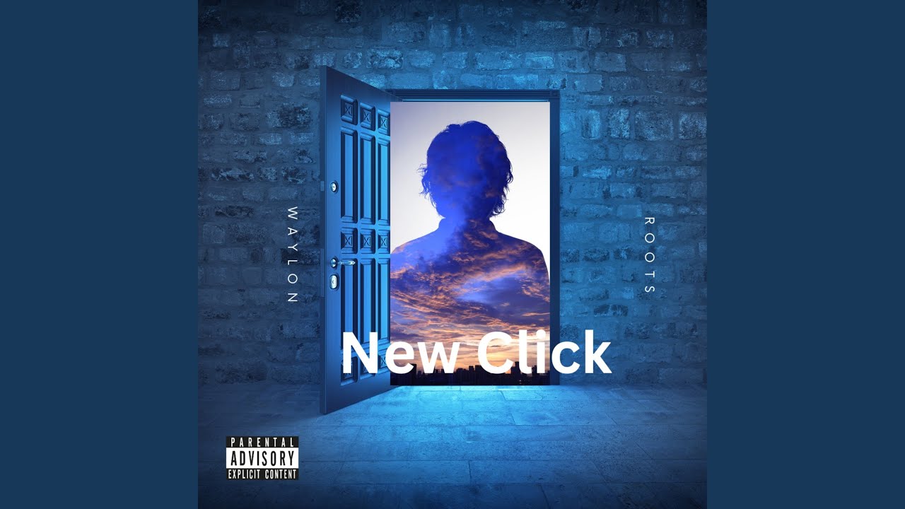 New Click