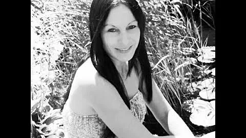 Challenging HIV Stigma | Sandra Gold | The Positiv...