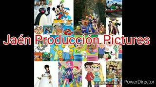 Download lagu Luz Noceda in Wonderland Part 1 - Opening Credits