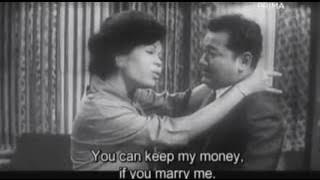 P  Ramlee   Anak Bapak 1968