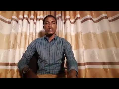 Siiraa Rasuula Keenyaa Saw Kutaa 5 Ffaa 