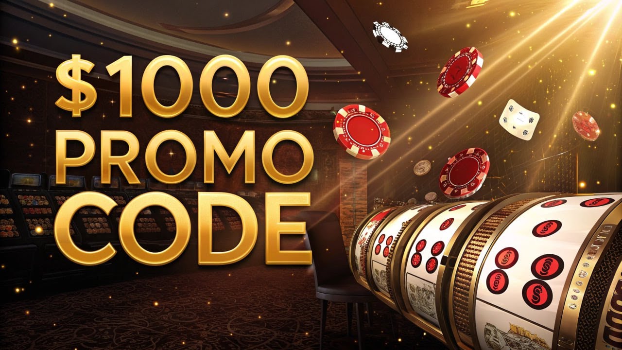 no deposit slots uk casino bonus