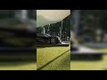 RITMO LILLY WOOD SLOWED REVERB Car Edit TikTok Version 