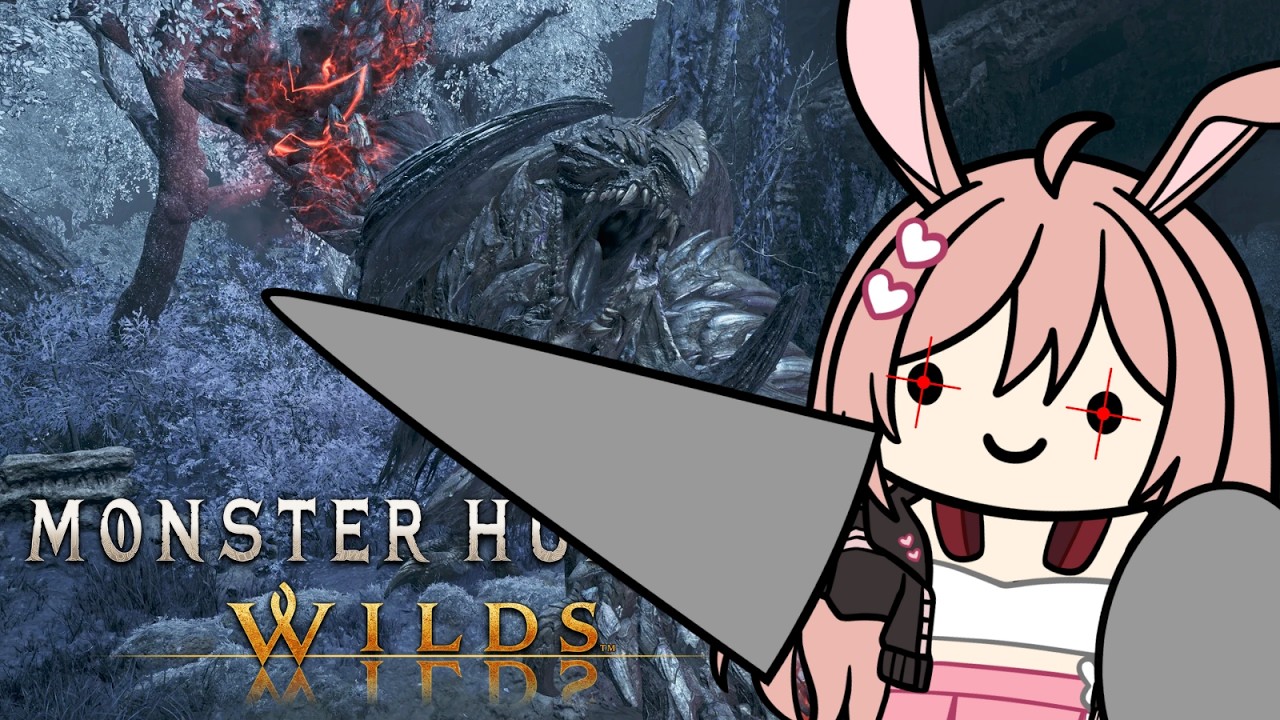 SCUFFED LANCE SPEEDRUNS!! CAN I DO AT ARKVELD in SUB-13?!