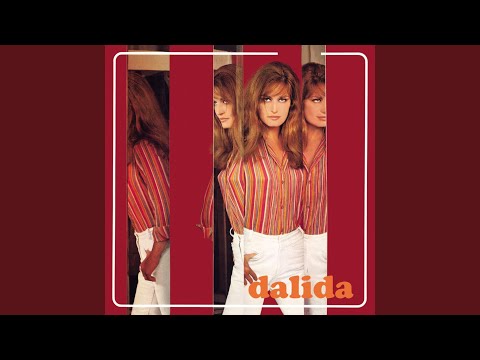 Ver La chanson de Yohann (du film "La 25ème heure") en YouTube Ver La chanson de Yohann (du film "La 25ème heure") en YouTube