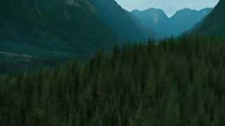 THE TWILIGHT SAGA ECLIPSE - Trailer 10s Preview (legendado)
