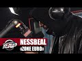 EXCLU Nessbeal Zone Euro PlanèteRap EXCLU Nessbeal Zone Euro PlanèteRap