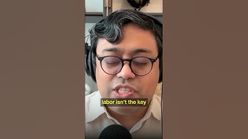 Why Emad Mostaque Quit StabilityAI | MOONSHOTS