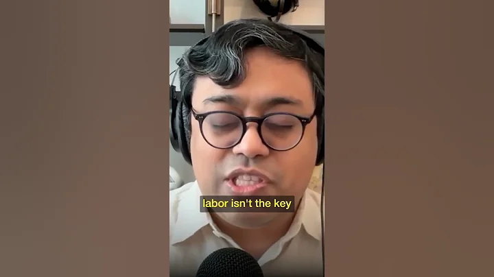 Why Emad Mostaque Quit StabilityAI | MOONSHOTS