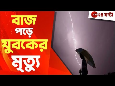 ভিডিও: অক্টোবরে সল্টলেক সিটিতে করণীয়