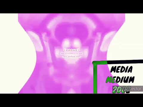 Preview 2 Dancing Gummy Bear Effects Inspired By Klasky Csupo 2001 Effects