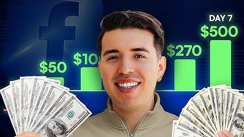Stuck in Facebook’s Learning Phase? Here’s How To FIX It (Without Killing Your Ads)