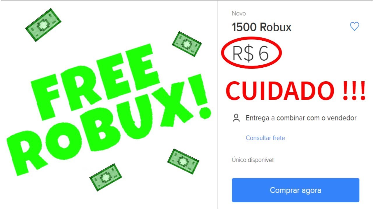 aposta de 5 reais