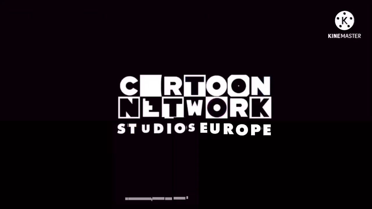 Cartoon Network Studios - Wikipedia