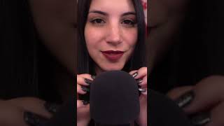 #ASMR Scratching #asmrvideo #asmrsounds #asmrshorts #asmrscratching #asmrtriggers #relax #sleep