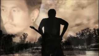 Bodyslam - เปราะบาง