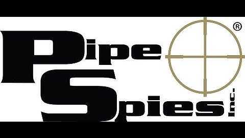 Video Pipeline Inspection Roxborough Park CO | Sewer Scope Inspectors