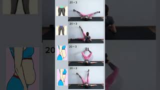 Exercise for belly fat female at home || Exercise for belly fat loss shorts fatloss shortsvideo