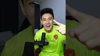 Sejarah Indonesia Masuk Piala Dunia 1938  